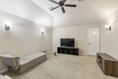 9739 Reston River Lane, Cypress, TX 77433 - Photo 35