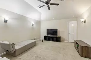 9739 Reston River Ln, Cypress, TX 77433 - Photo 35