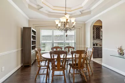 9739 Reston River Lane, Cypress, TX 77433 - Photo 9