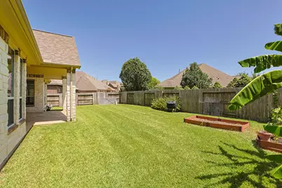 9739 Reston River Lane, Cypress, TX 77433 - Photo 45