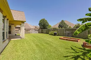 9739 Reston River Ln, Cypress, TX 77433 - Photo 45