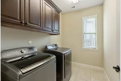 9739 Reston River Lane, Cypress, TX 77433 - Photo 11