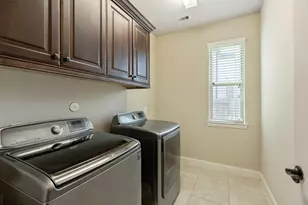 9739 Reston River Ln, Cypress, TX 77433 - Photo 11