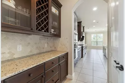 9739 Reston River Lane, Cypress, TX 77433 - Photo 23