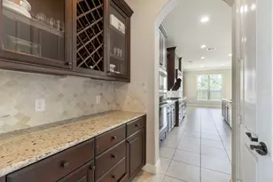 9739 Reston River Ln, Cypress, TX 77433 - Photo 23