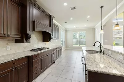 9739 Reston River Lane, Cypress, TX 77433 - Photo 25
