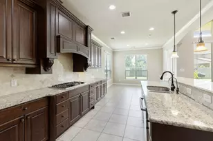9739 Reston River Ln, Cypress, TX 77433 - Photo 25