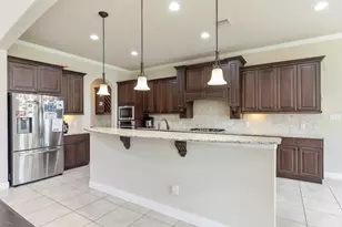 9739 Reston River Ln, Cypress, TX 77433 - Photo 19