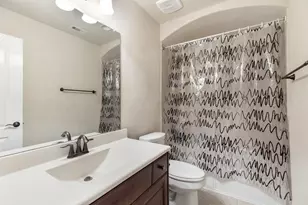 9739 Reston River Ln, Cypress, TX 77433 - Photo 41