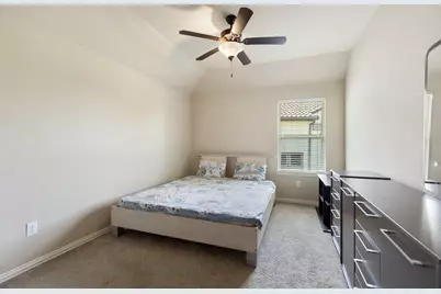 9739 Reston River Lane, Cypress, TX 77433 - Photo 39