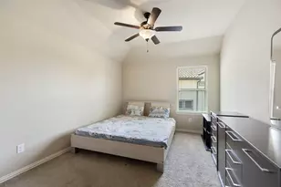 9739 Reston River Ln, Cypress, TX 77433 - Photo 39