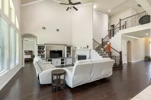9739 Reston River Ln, Cypress, TX 77433 - Photo 17