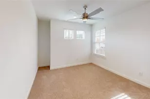 4125 Floyd Aly, Grand Prairie, TX 75052 - Photo 35