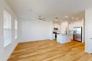 4125 Floyd Aly, Grand Prairie, TX 75052 - Photo 7