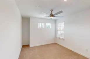 4125 Floyd Aly, Grand Prairie, TX 75052 - Photo 27