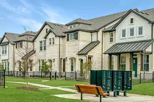 4125 Floyd Aly, Grand Prairie, TX 75052 - Photo 3