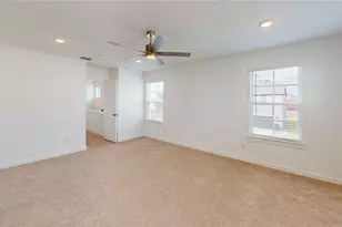 4125 Floyd Aly, Grand Prairie, TX 75052 - Photo 39