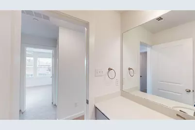 4125 Floyd Alley, Grand Prairie, TX 75052 - Photo 29