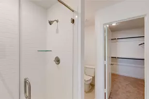 4125 Floyd Aly, Grand Prairie, TX 75052 - Photo 25