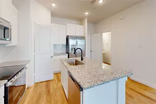 4125 Floyd Aly, Grand Prairie, TX 75052 - Photo 13