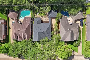 2414 Shelby Park Dr, Katy, TX 77450 - Photo 29
