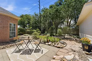 2414 Shelby Park Dr, Katy, TX 77450 - Photo 25