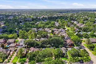 2414 Shelby Park Dr, Katy, TX 77450 - Photo 31