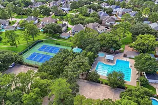 2414 Shelby Park Dr, Katy, TX 77450 - Photo 33