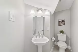 2414 Shelby Park Dr, Katy, TX 77450 - Photo 23
