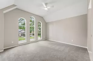 2414 Shelby Park Dr, Katy, TX 77450 - Photo 21