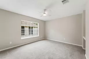 2414 Shelby Park Dr, Katy, TX 77450 - Photo 19