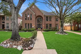 2414 Shelby Park Dr, Katy, TX 77450 - Photo 1