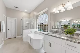 2414 Shelby Park Dr, Katy, TX 77450 - Photo 13