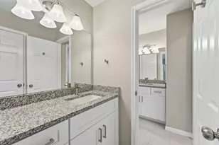 2414 Shelby Park Dr, Katy, TX 77450 - Photo 17