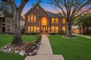 2414 Shelby Park Dr, Katy, TX 77450 - Photo 35