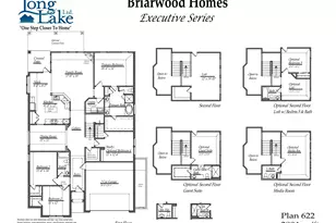 24726 Skerne Woods Dr, Spring, TX 77373 - Photo 3