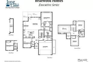 24726 Skerne Woods Dr, Spring, TX 77373 - Photo 3