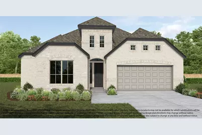 24726 Skerne Woods Drive, Spring, TX 77373 - Photo 1