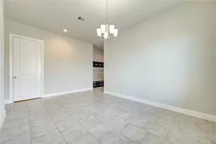 2334 Green Kale Dr, Richmond, TX 77406 - Photo 9