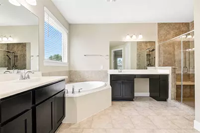 2334 Green Kale Drive, Richmond, TX 77406 - Photo 19