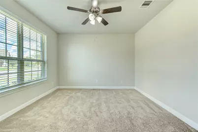 2334 Green Kale Drive, Richmond, TX 77406 - Photo 5