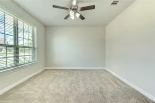 2334 Green Kale Dr, Richmond, TX 77406 - Photo 5