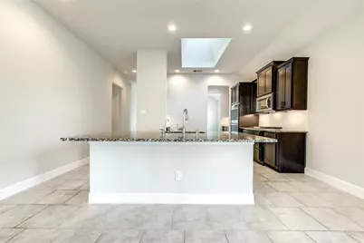 2334 Green Kale Drive, Richmond, TX 77406 - Photo 11