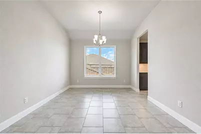 2334 Green Kale Drive, Richmond, TX 77406 - Photo 23