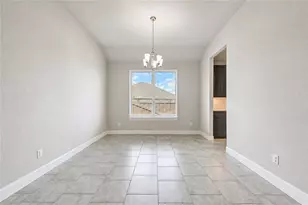 2334 Green Kale Dr, Richmond, TX 77406 - Photo 23