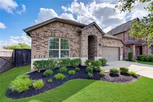 2334 Green Kale Dr, Richmond, TX 77406 - Photo 1