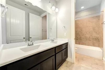2334 Green Kale Drive, Richmond, TX 77406 - Photo 27