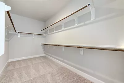 2334 Green Kale Drive, Richmond, TX 77406 - Photo 21