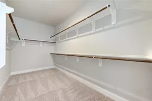 2334 Green Kale Dr, Richmond, TX 77406 - Photo 21