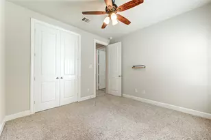 2334 Green Kale Dr, Richmond, TX 77406 - Photo 25